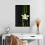 Kerrick Fresh Spa-106964027