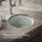 Porto Fino Top-Mount/Under-Mount Bar Sink-6918412