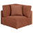 Coral 5-piece Modular Sectional Sofa-1108946421
