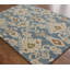 Tapis Manglo-16587686