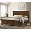 Ensemble de chambre à coucher 3 pièces Traditional-458878887