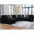 Midnight-Madness 6-Piece Sectional With Chaise-1100932499-1100932503-1100932500