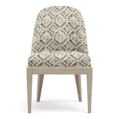 Maidstone Upholstered Dining Chair