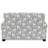 Framlingham Kids Club Sofa