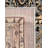 Hanan Oriental Indoor Rug-56972007