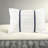Piece Bedding Sets, Microfiber Full Queen Seersucker Floral Bedroom Home