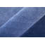 Tapis géométrique moderne Fegueroa-1846278128