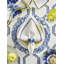Filament 21" Linen Napkin-85763428