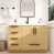 Natural Oak