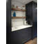 Poignée arche 12 5/8 po-99174475