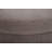 Cori 39" Wide Round Storage Ottoman-101094754