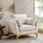 Lodell Upholstered Armchair-1936548185