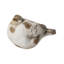 Animals Ceramic / Porcelain Garden Statue