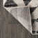 Farnham Moroccan Triangle Geometric Cream/Black Rug