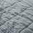 Blanket with Satin Trim-101796776-101796780