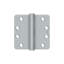 Steel Butt Bearing Hinge-14748183