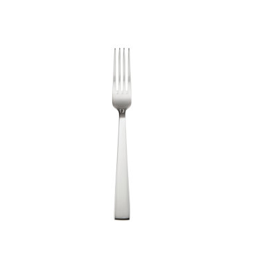 Fulcrum Dessert/Salad Forks by Sant' Andrea (18/10)