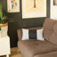 Coussin lombaire gris et noir-65499885-101988731-108487587
