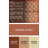 Abstract Indoor Rug-1926601577