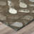 Machine Washable Indoor/Outdoor Chantille ACN2900 Geometric Rug-1176349059-1176349076