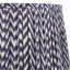 Mio Cotton Empire Lamp Shade ( Uno )-1420708194-1362304275