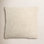 Belel Wool Pillow Cover
