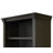 Urbino Bookcase