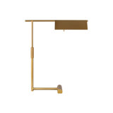 Foles Desk Table Lamp