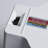 9.76 in. Selectable 22 W Dimmable LED Canless and LED Retrofit