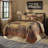 Stratton American Traditional Cotton Patchwork Quilt-709159405
