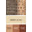 Abstract Indoor Rug-1026535008