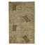 One-of-a-Kind 3' X 5'2" Area Rug