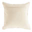 Coussin décoratif en viscose/coton-136948453