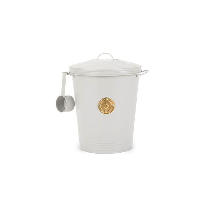 Cantina Food Storage Container
