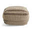 Cressex Upholstered Pouf