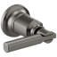 Invari Two-Handle Wall Mount Tub Filler-60131055-60131059