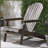 ADIRONDACK CHAIR-1783209552