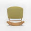 CHAISE DE COMPTOIR