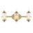 Nunley 3-Light Bathroom Vanity Light in Brass-1505415667-1505415668-1505415665