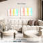 Café au lait artistique Yarlin-107853070