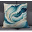 Coussin décoratif-107129907-107129905