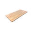 Dessus Knya Butcher Block-448295967-448295957