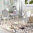 Icarus 3 Piece Kid Seating Group-618364537-590254043