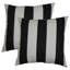 Square Pillow Cover & Insert-1775213180