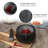 Mortar And Pestle Set-89832826