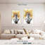 Kerrick Inhale The Futur Exhale The Past-108566623