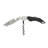 Sommelier Professional Corkscrew-26923180-26923178