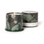 ILLUME Beautifully Done Essentials Blackberry Absinthe Statement Glass Scented Candle-104950001
