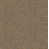 Brown/Gold