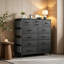 Chest of Drawers-516687541